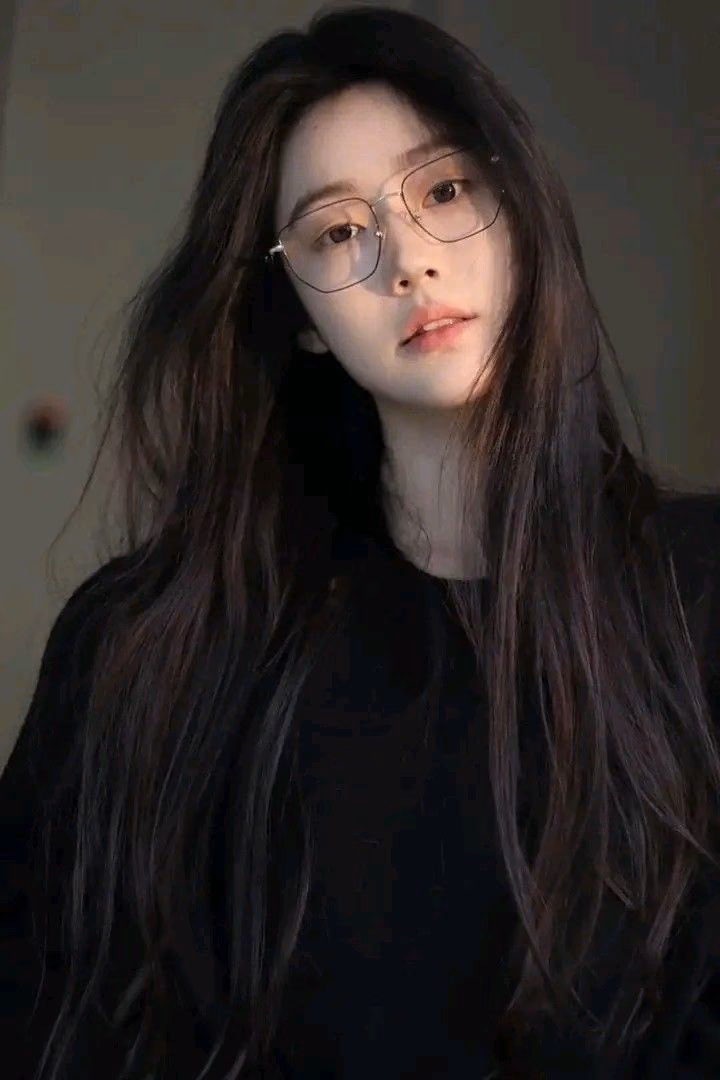 fb3ef229bf61199b3ec650f8dd702cff.avif