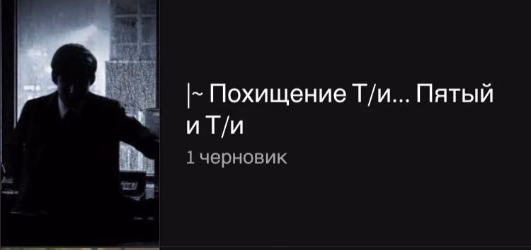 fb3f80f9730dfff49ce66247a9ebd6ea.avif