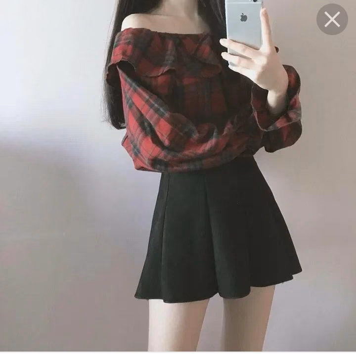 fb40f3bb23635cb39ca856f80bf1c031.jpg
