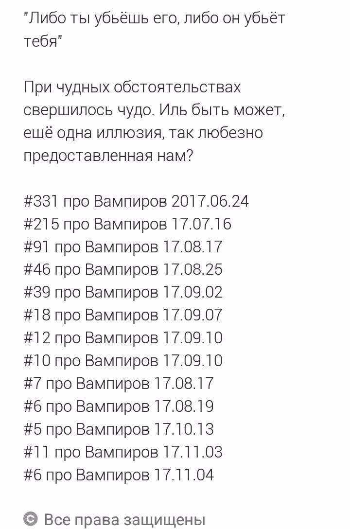 fb40f7e46d3018a4765c22e7df8de60e.avif