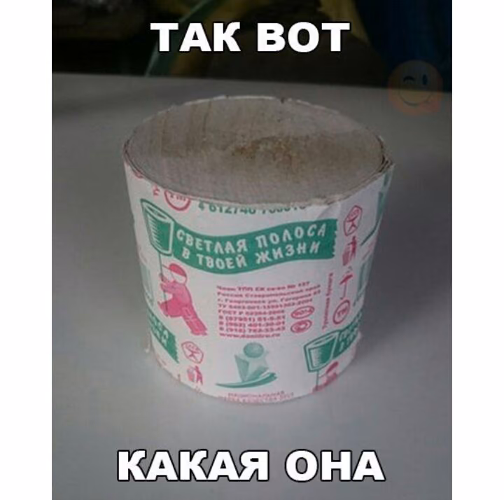 fb4151710dcf0bb4a564a3356f47f0b2.avif