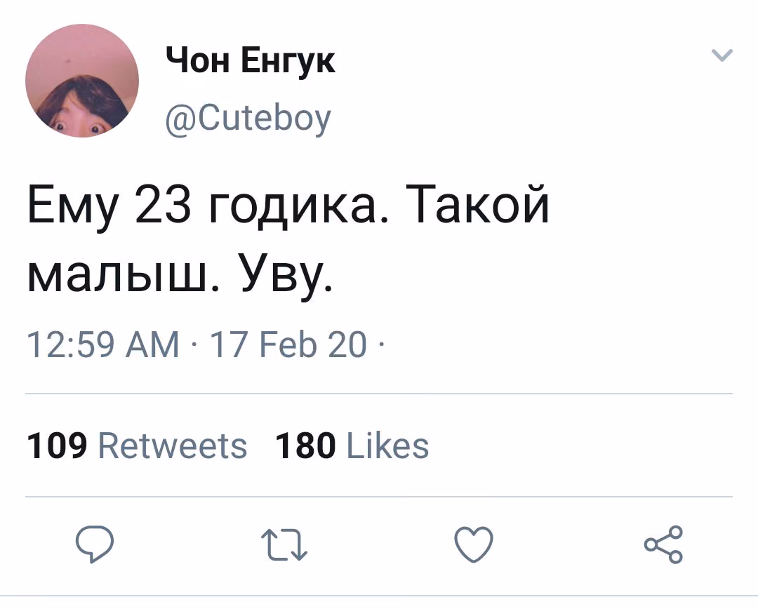 fb4198222b869cb397c3664e6000c799.jpg