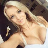 fb4256b6a8fe490b2f088b1a12e0edb9.jpg