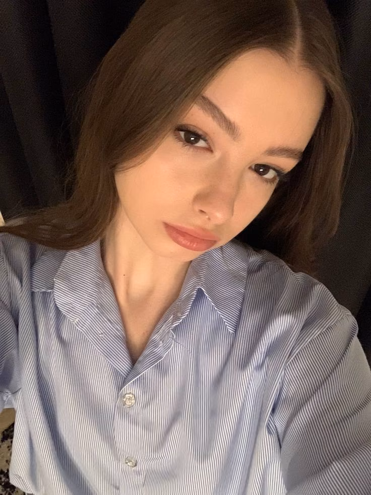 179fa882becaf777c8356b74c503dc6c.jpg