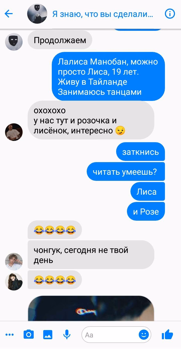 fb43b3ce0f6301ee3b04b27d930ac843.jpg