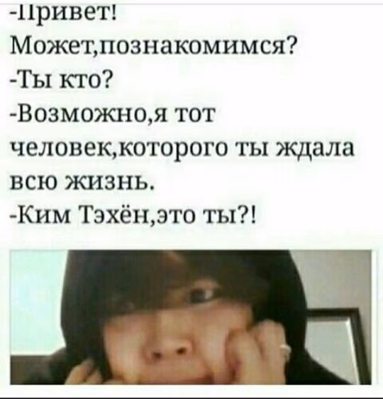 fb43b9f067464ba1f4b75169082fcbb0.avif