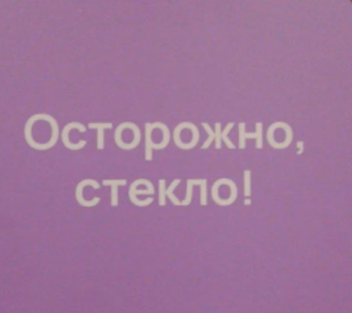 b48c1d7558bbda2b687bf2a5dbecdb28.jpg
