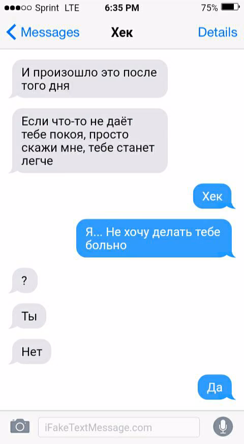 fb447aa13fb6eef3aeb720906fbfd36b.jpg