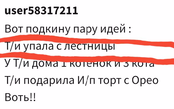 fb45ea034841c78d53d6ec21edd40142.jpg