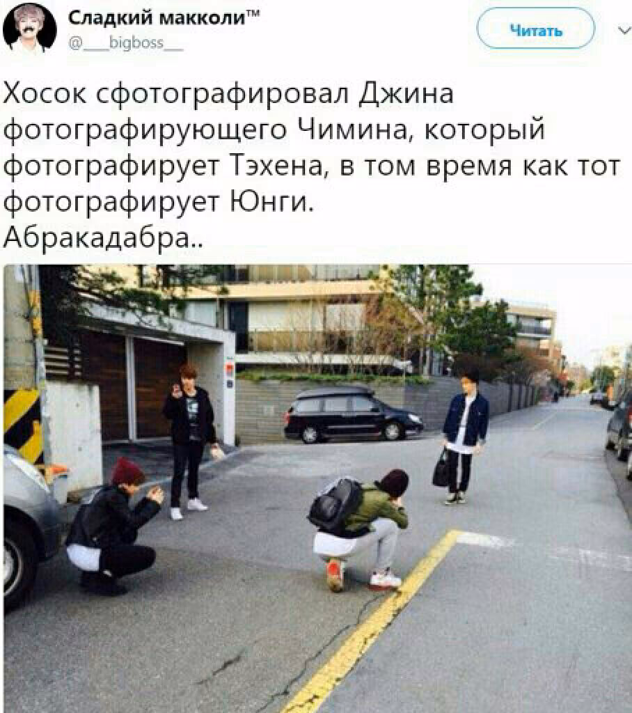 fb45f2b99e3901a415c086f66204d3f4.jpg