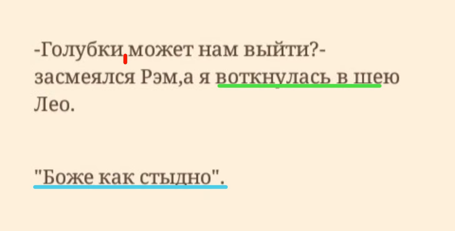fb469b7c0ff3152fb73044df3359b500.avif