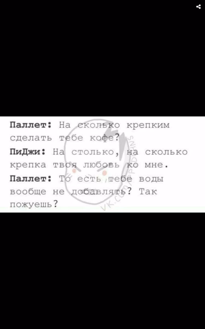 fb47386058926b3b959308d0591256a7.jpg