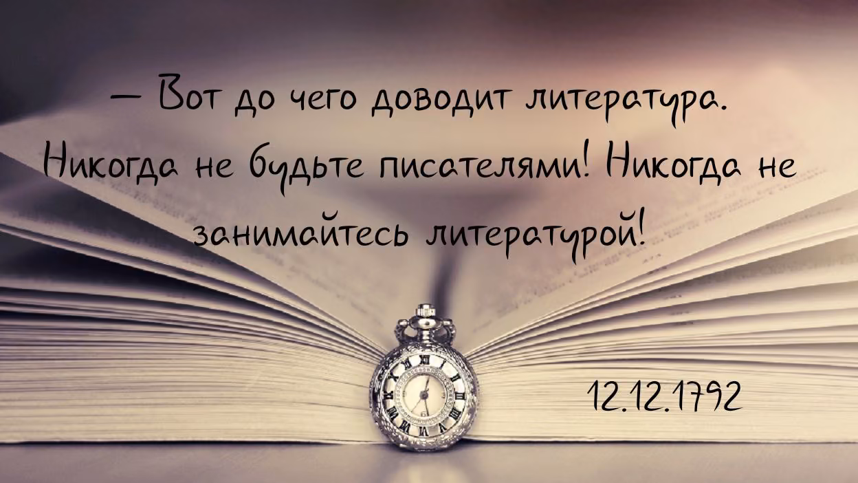 fb478e543b2f664cd7fe4c203deb80ec.avif