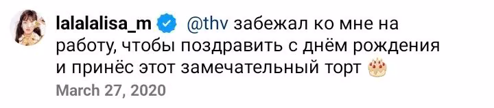 fb47b150b3eb924b0ccc08416ae655fa.avif