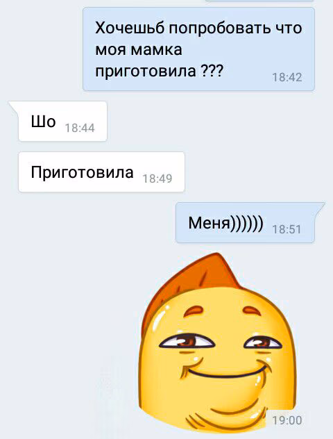 fb4865a0ad39d17f3e51476554e53dc1.avif