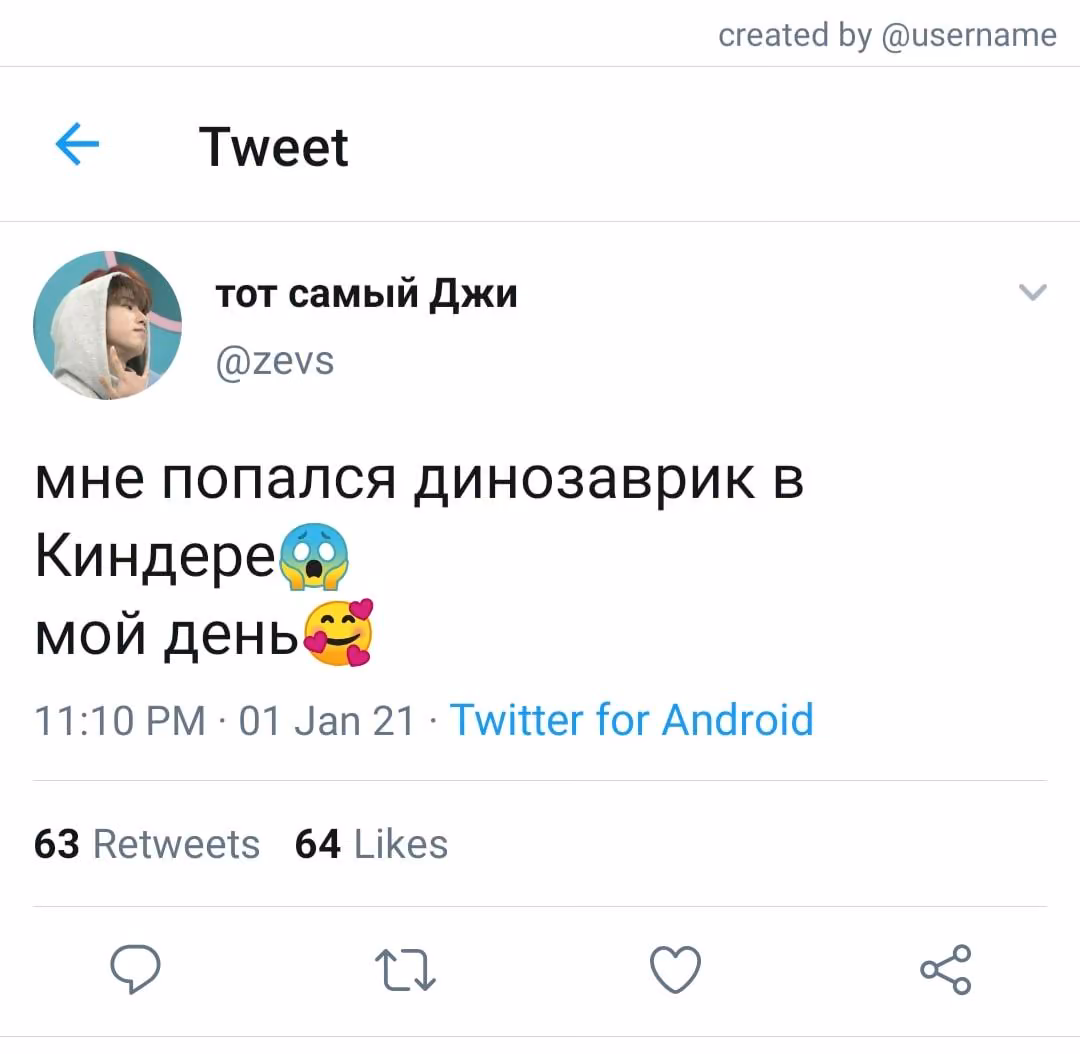 fb486fe22bf868d3742225ab2c875a94.jpg