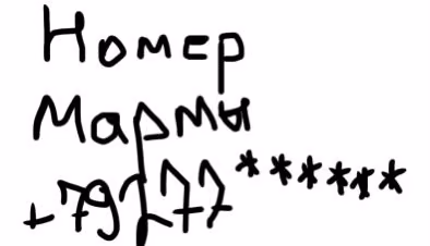 fb4900012d4cee5968f7e185353e13cb.jpg