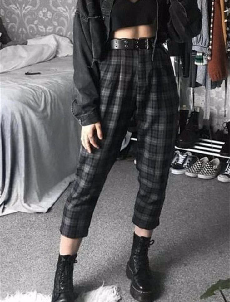 fb4927d82e7038f00ddbfe76e340e6cf.jpg