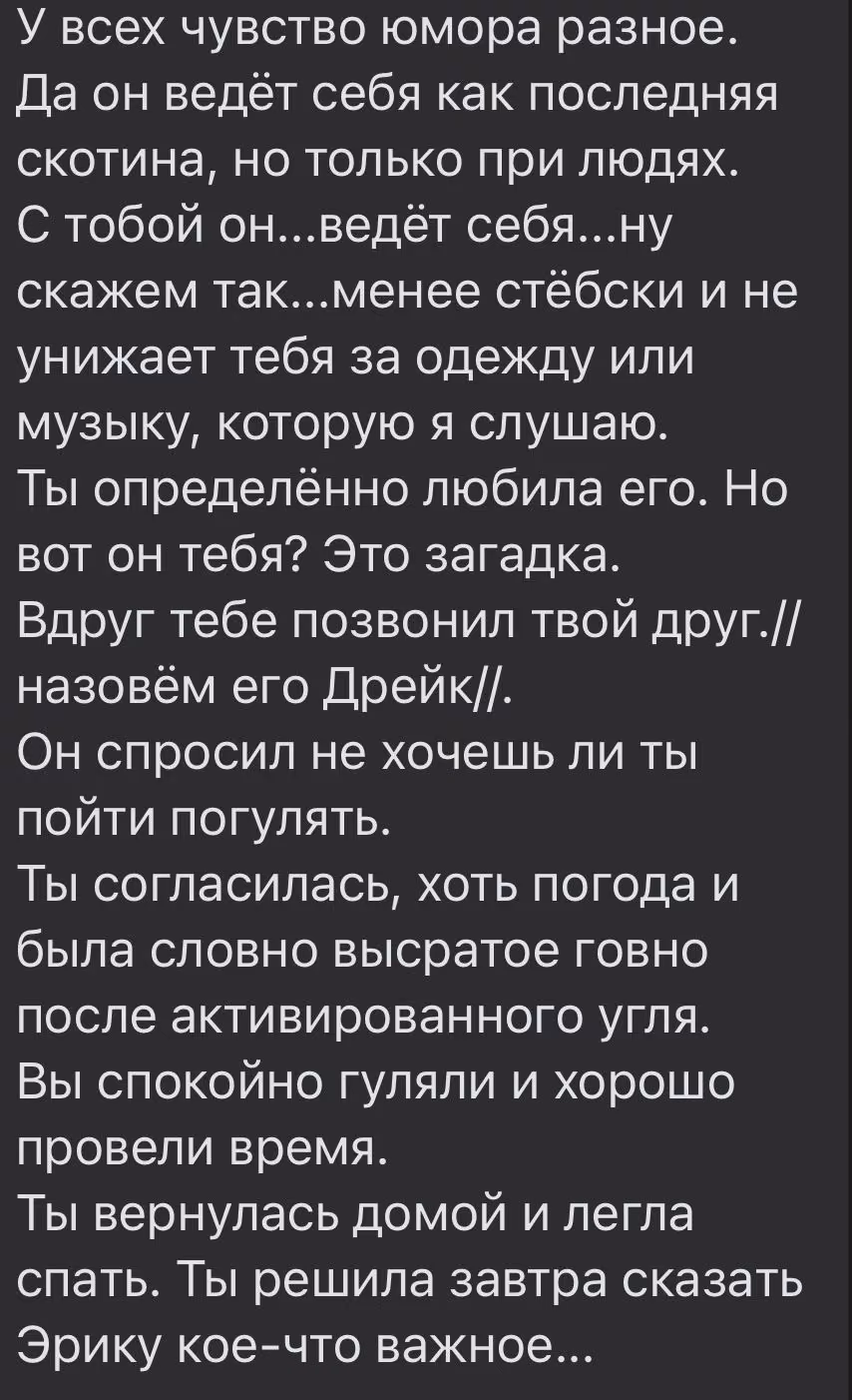 fb4a3e20f5f6242d5a8ee67583a0f678.jpg