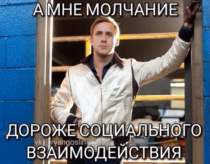 fb4a4f5f290e84387da817522f45695f.jpg
