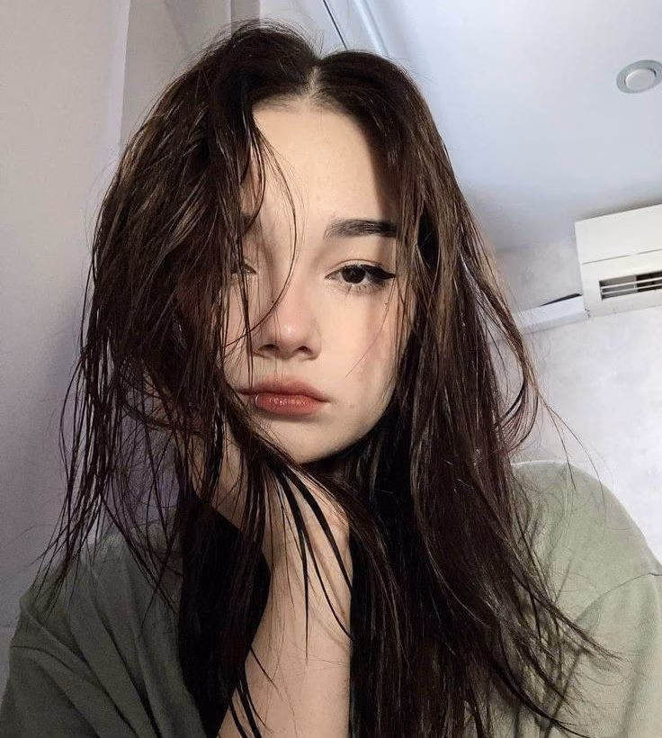 fb4b977857c9da0f73b5695bf8d686db.jpg