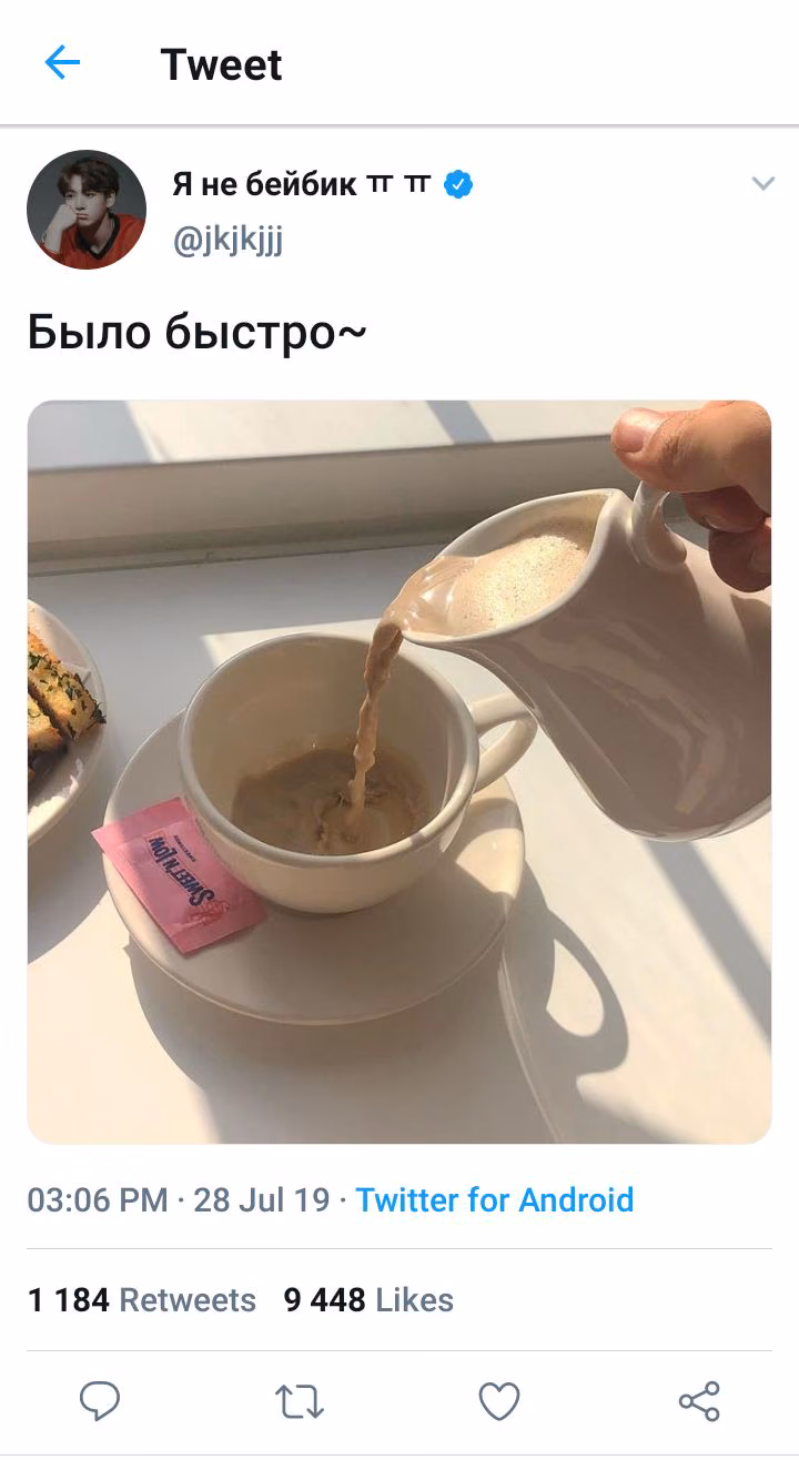 fb4bb0504e86185f603bfb4725f10694.jpg