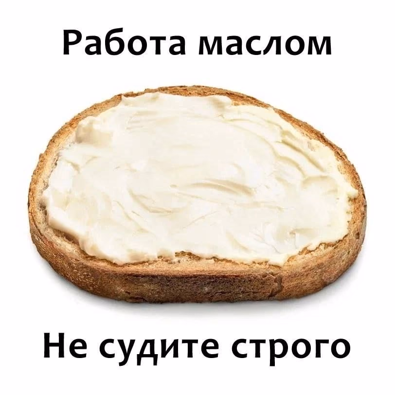 fb4c527402320ba00a4869d5fa26377b.avif