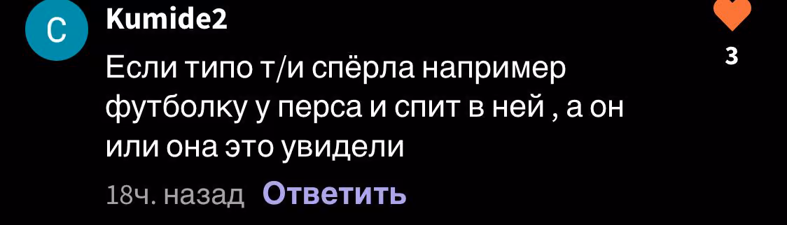 fb4d4c43ede222e52e5509f0463d1e23.jpg