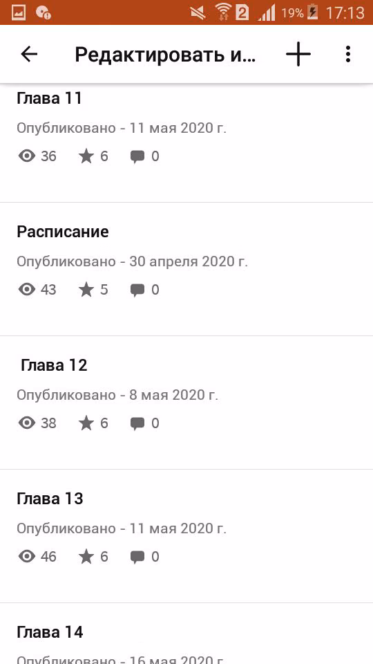 fb4dec115a97475e8ee42df824cbb109.jpg