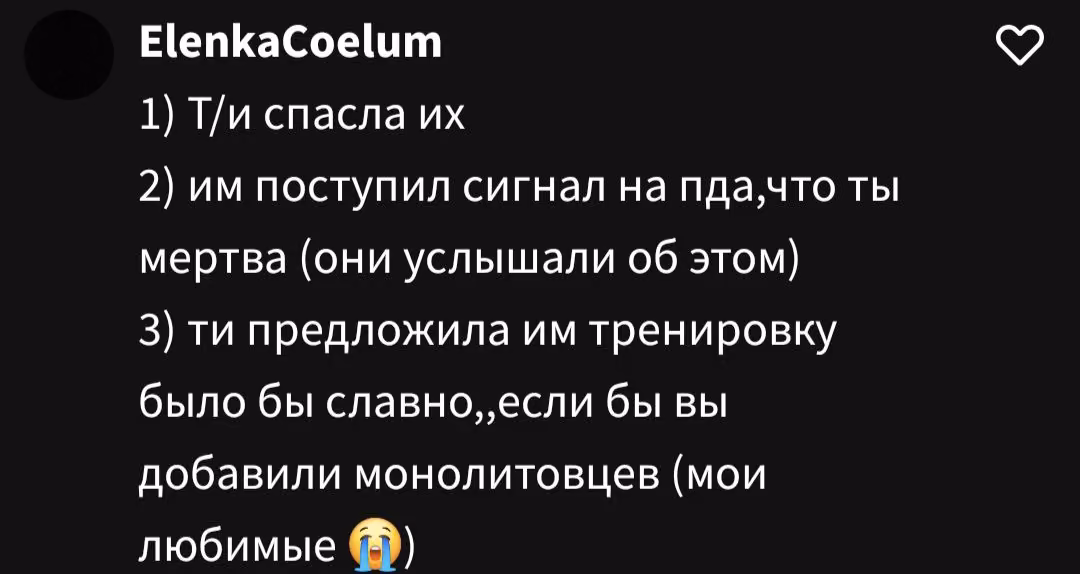 fb4e11ac332daee3ef8bdf1f8e1589d7.avif
