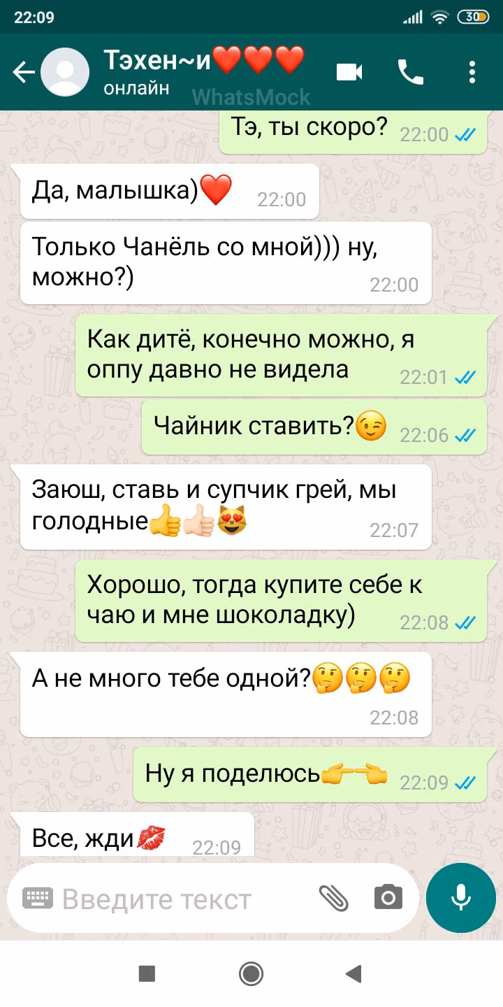 fb4e5ee2fc816c096b98d66f42e2e124.jpg