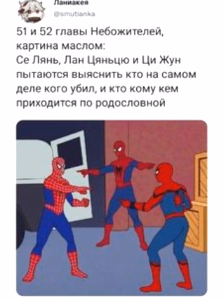 fb4e8d9e74368686475ad2caca269bc1.jpg