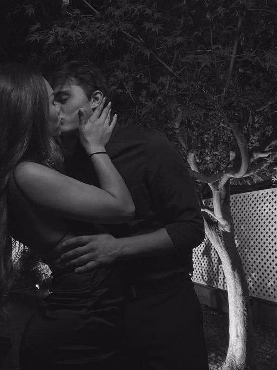fb4efb75698486d74dfd56248c10d110.avif