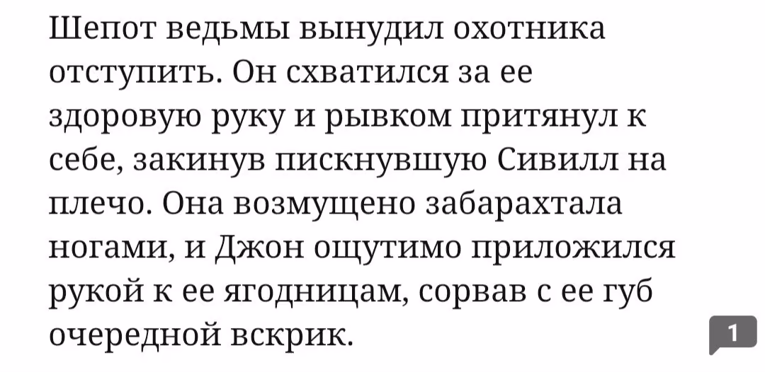 fb4f1afa01550ac69cf312c57d3df46b.avif