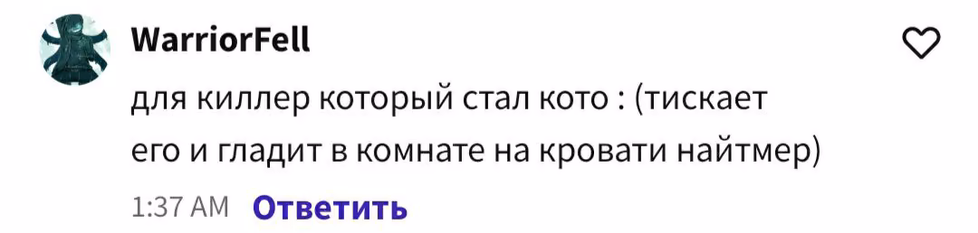 fb4f5c6c9af15160630fa9d6420051a0.avif