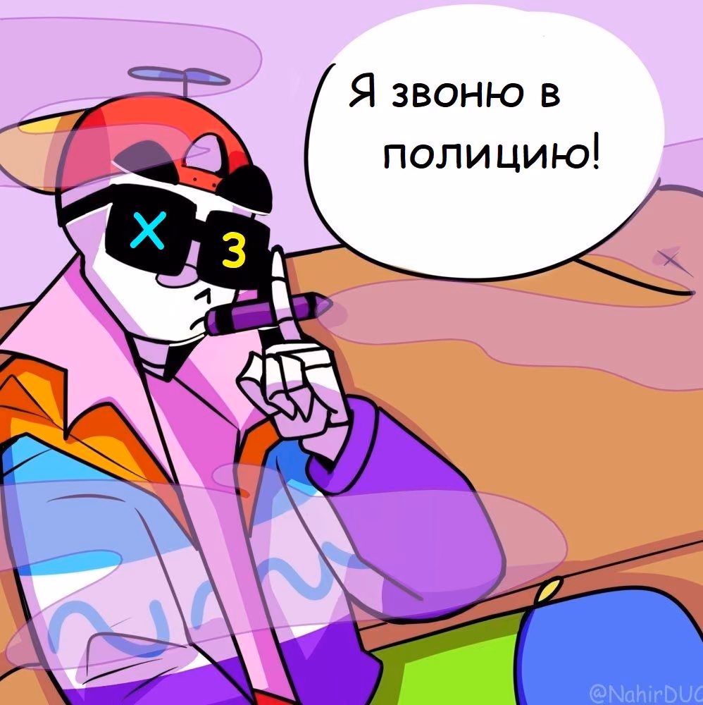fb5019f166f5fa4024ef6bc91af58f3f.jpg