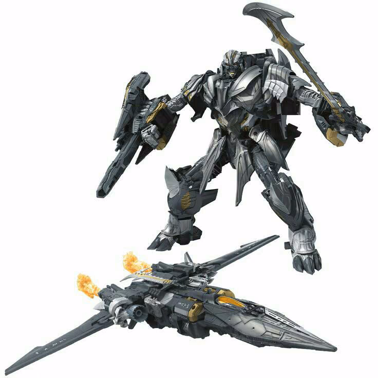 fb50c5a90fd62673a328e2f95116383a.avif