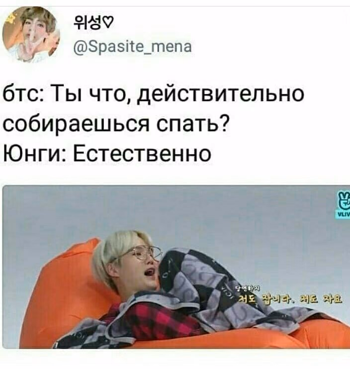 fb50fe53f67d5cd53805ecd6f0a911a2.avif