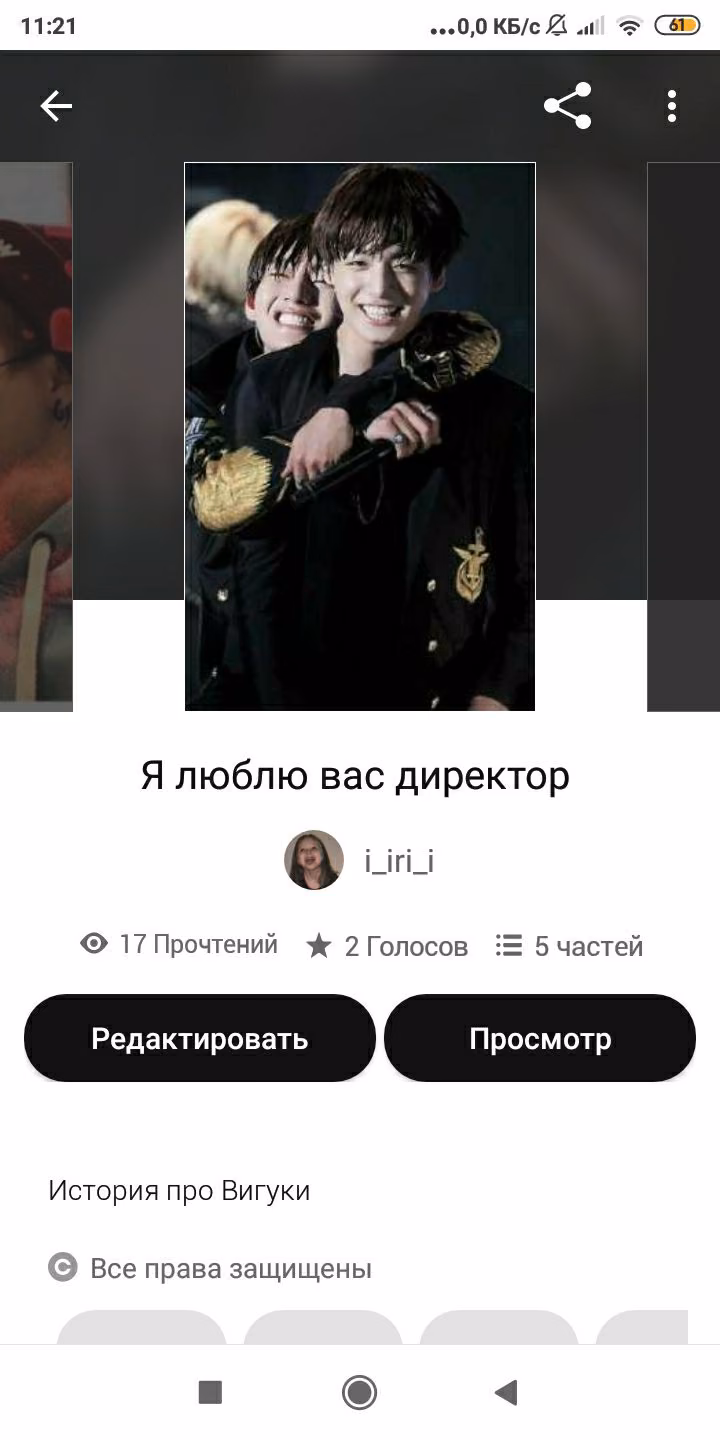 fb5211150fb7296447452b79e3fb217f.jpg