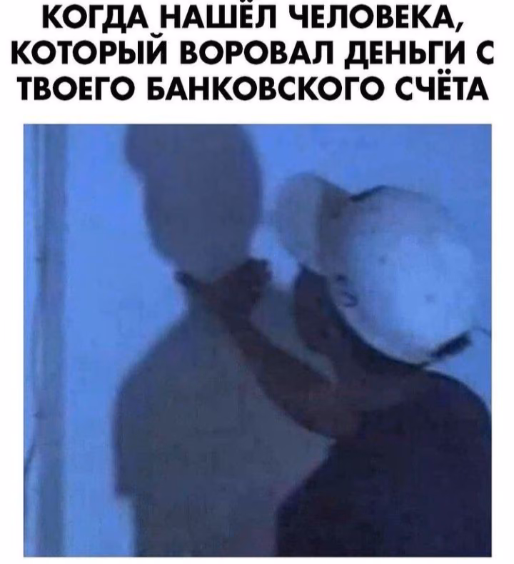 fb523e2f2494406c35d40aa3ecabd7cb.avif