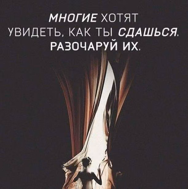 fb526eed02b954afead59c56f7dd656d.jpg
