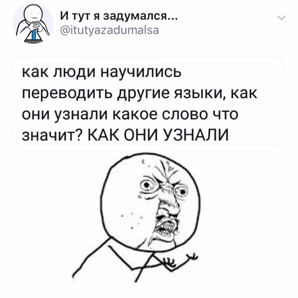 fb529b577435abf8e1462d66fe8bfded.avif