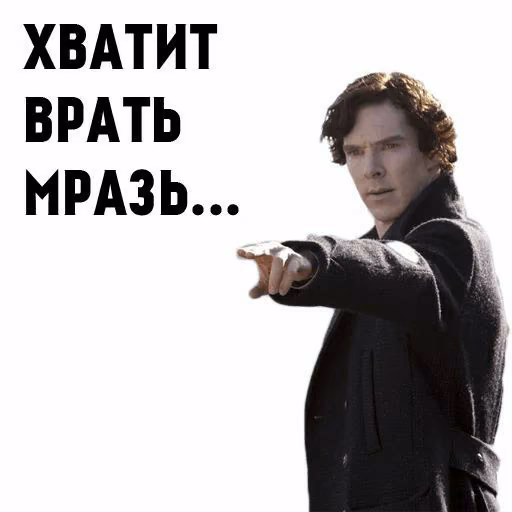 fb53cfdb76ec5f6a0815e7e359b7126a.avif