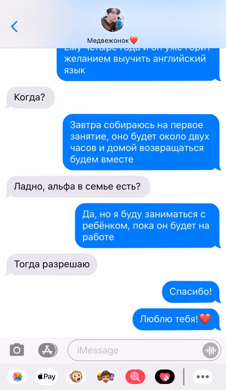fb541f94842364c5b3bd5fda1a44cf09.jpg