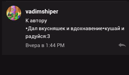 fb544d63bb4b3c442e9d1b6d0129c381.jpg