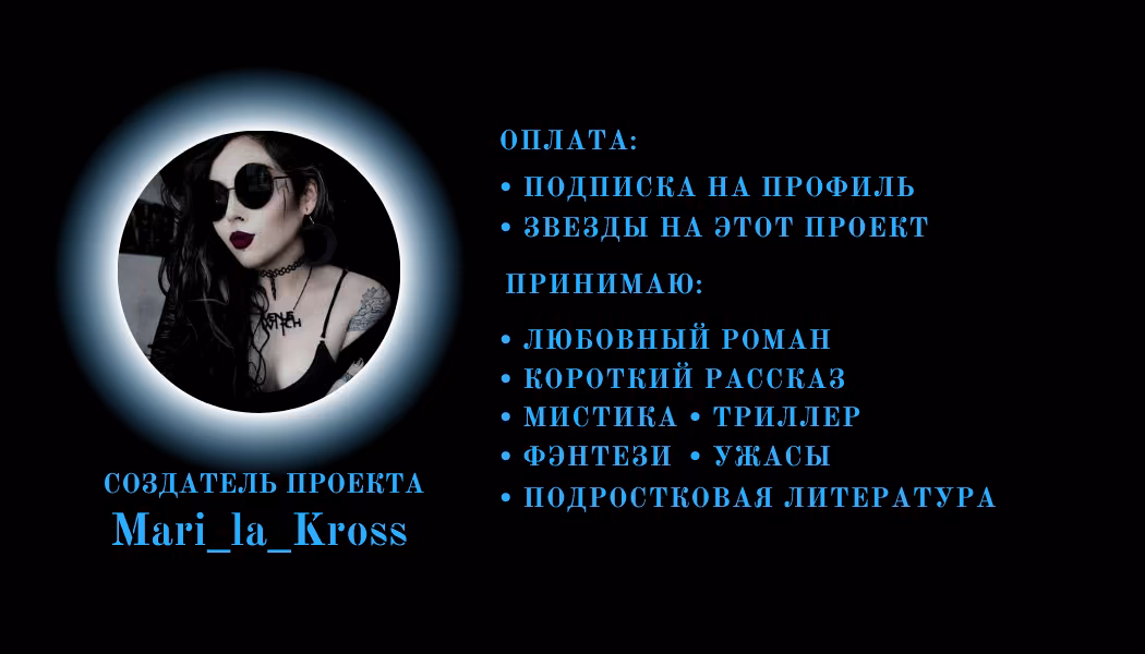 fb5638660b716ef37db96242c9164fb4.avif