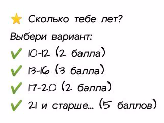 fb58037e5a7364482ef7eee5449ec778.jpg