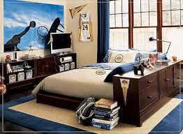 fb5a22a31fc724ac2c6decc3c38e8bc0.jpg