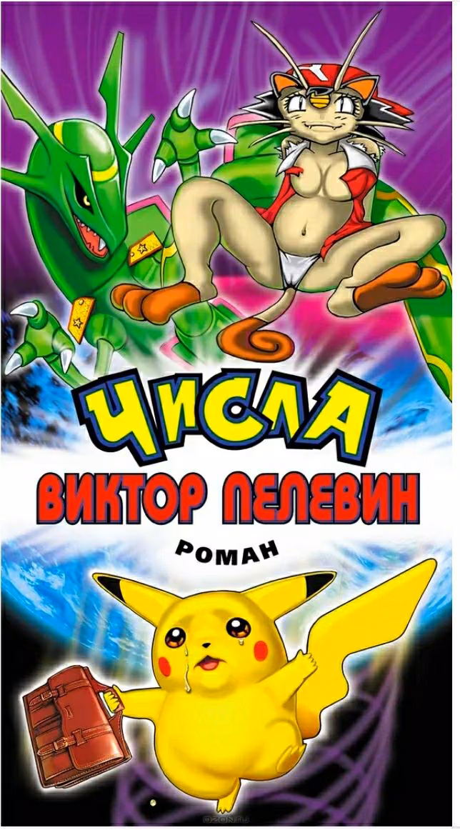 fb5a7c04fa87ce96c44ef155f9b21841.avif