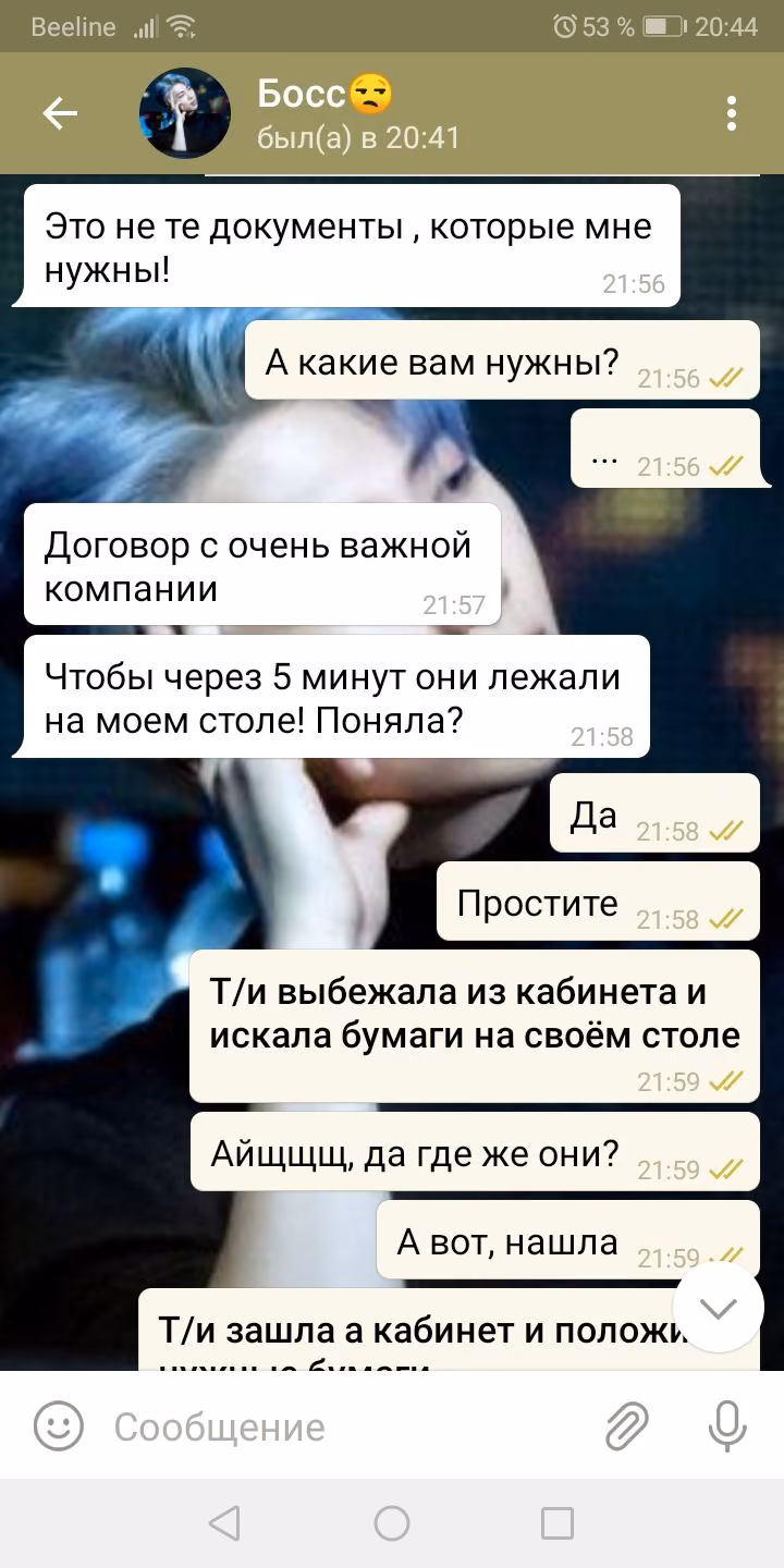 fb5a88e3d0d612e15a01a569a7511282.avif
